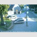 2015-09-12-17-54-Uhr.jpg