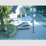 2015-09-12-18-04-Uhr.jpg