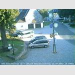 2015-09-12-18-09-Uhr.jpg