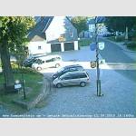 2015-09-12-18-14-Uhr.jpg