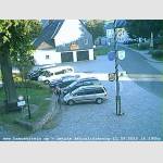 2015-09-12-18-19-Uhr.jpg