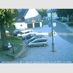 2015-09-12-18-24-Uhr.jpg