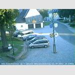 2015-09-12-18-29-Uhr.jpg