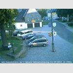 2015-09-12-18-39-Uhr.jpg