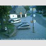 2015-09-12-18-49-Uhr.jpg