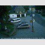 2015-09-12-19-09-Uhr.jpg