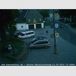 2015-09-12-19-14-Uhr.jpg