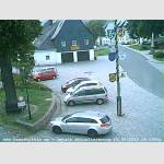 2015-09-14-09-10-Uhr.jpg