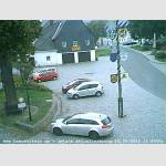 2015-09-14-10-45-Uhr.jpg