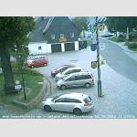 2015-09-14-11-15-Uhr.jpg