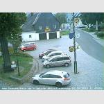 2015-09-14-11-45-Uhr.jpg