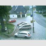 2015-09-14-12-05-Uhr.jpg