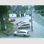 2015-09-14-13-15-Uhr.jpg