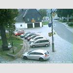 2015-09-14-14-15-Uhr.jpg