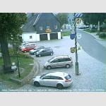 2015-09-14-15-40-Uhr.jpg