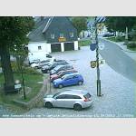 2015-09-15-17-06-Uhr.jpg