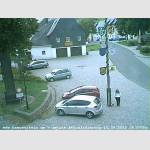 2015-09-16-08-07-Uhr.jpg