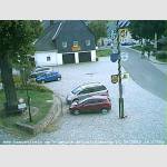 2015-09-16-15-17-Uhr.jpg