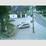 2015-09-16-15-52-Uhr.jpg