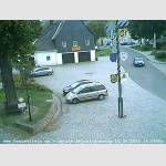 2015-09-16-16-02-Uhr.jpg
