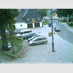 2015-09-16-16-22-Uhr.jpg