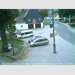 2015-09-16-16-47-Uhr.jpg