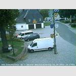 2015-09-16-18-17-Uhr.jpg