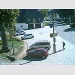 2015-09-17-14-17-Uhr.jpg