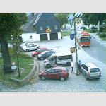 2015-09-18-08-28-Uhr.jpg