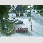 2015-09-18-09-43-Uhr.jpg