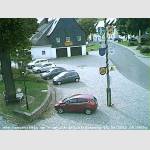 2015-09-18-09-58-Uhr.jpg