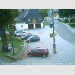 2015-09-18-10-53-Uhr.jpg