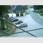 2015-10-23-15-33-Uhr.jpg