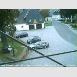 2015-10-23-15-48-Uhr.jpg
