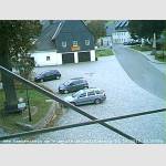 2015-10-23-15-53-Uhr.jpg