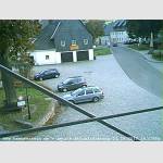 2015-10-23-16-13-Uhr.jpg