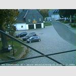 2015-10-23-17-18-Uhr.jpg