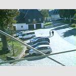 2015-10-24-13-29-Uhr.jpg