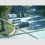 2015-10-24-14-29-Uhr.jpg