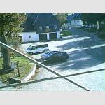 2015-10-24-14-34-Uhr.jpg