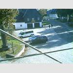 2015-10-24-14-39-Uhr.jpg
