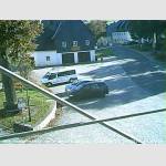 2015-10-24-14-44-Uhr.jpg