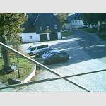 2015-10-24-14-54-Uhr.jpg