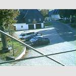 2015-10-24-14-59-Uhr.jpg