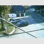 2015-10-24-15-09-Uhr.jpg