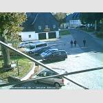 2015-10-24-15-24-Uhr.jpg