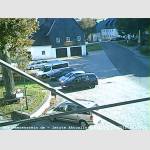 2015-10-24-15-29-Uhr.jpg
