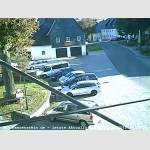 2015-10-24-15-34-Uhr.jpg