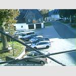 2015-10-24-15-39-Uhr.jpg