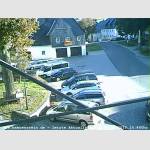 2015-10-24-15-44-Uhr.jpg